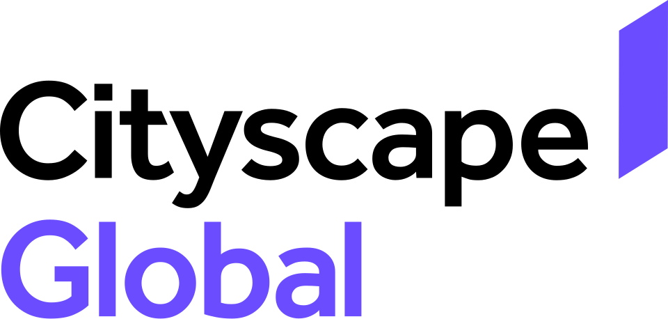 CITYSCAPE GLOBAL