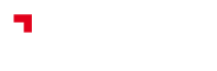 Global Industrie