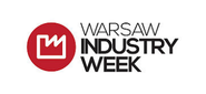 Warsaw Industry Week