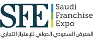Saudi Franchise Expo
