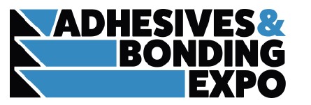 ADHESIVES &BONDING EXPO NORTH AMERICA